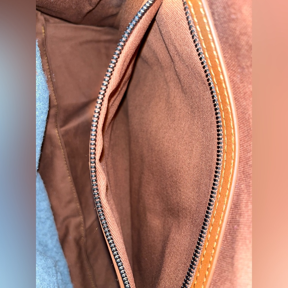 Monos Metro Duffle - Picture 9 of 12